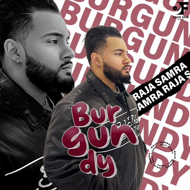 Raja Samra | Spotify