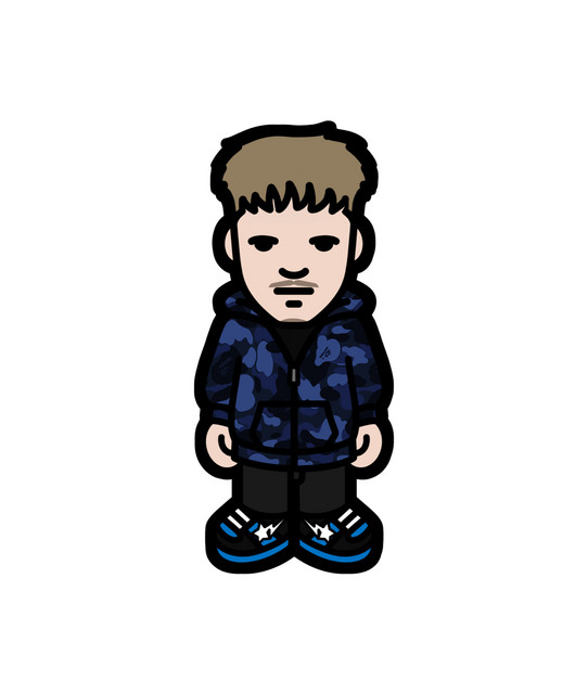 Reef