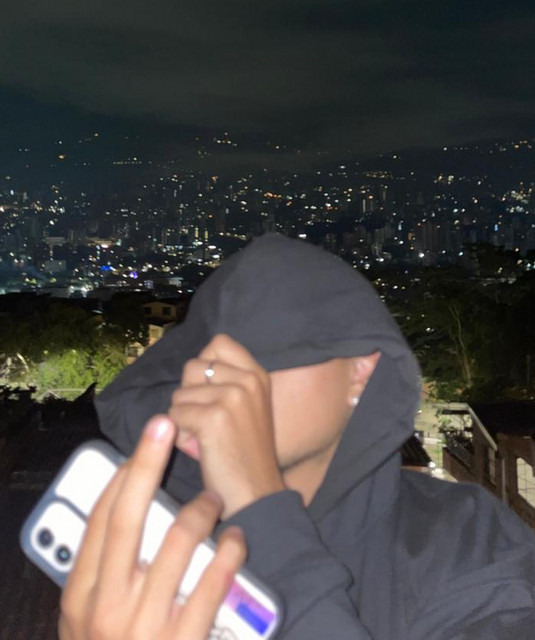 JAMT