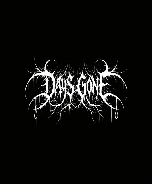 Days Gone