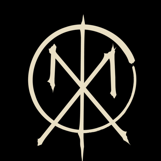 Sleep Of Mirrors