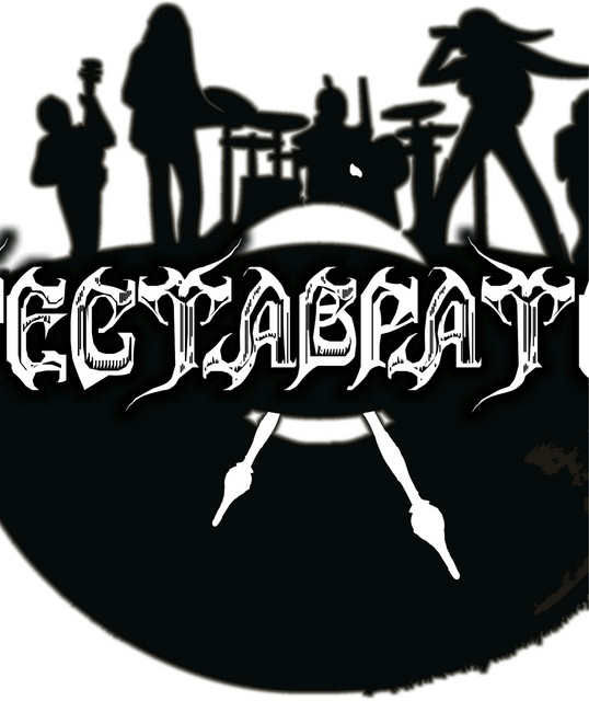 Реставратор