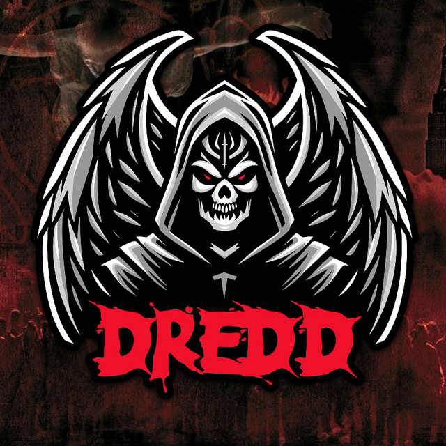 Dredd
