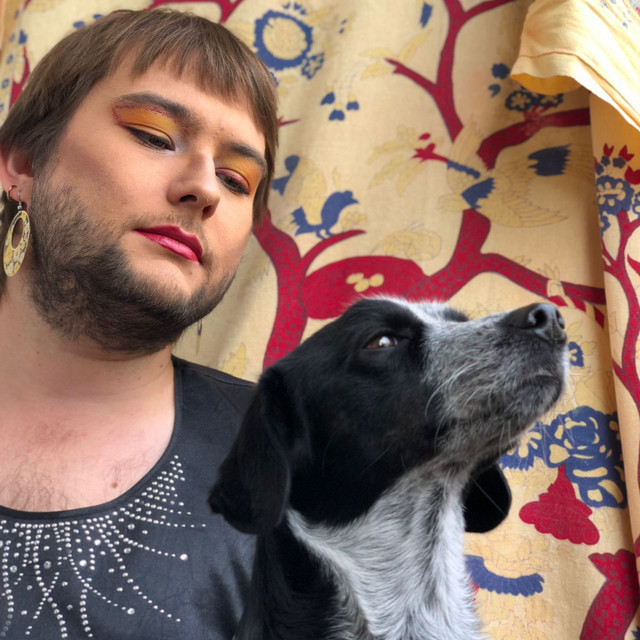 Lotti Lotti | Spotify
