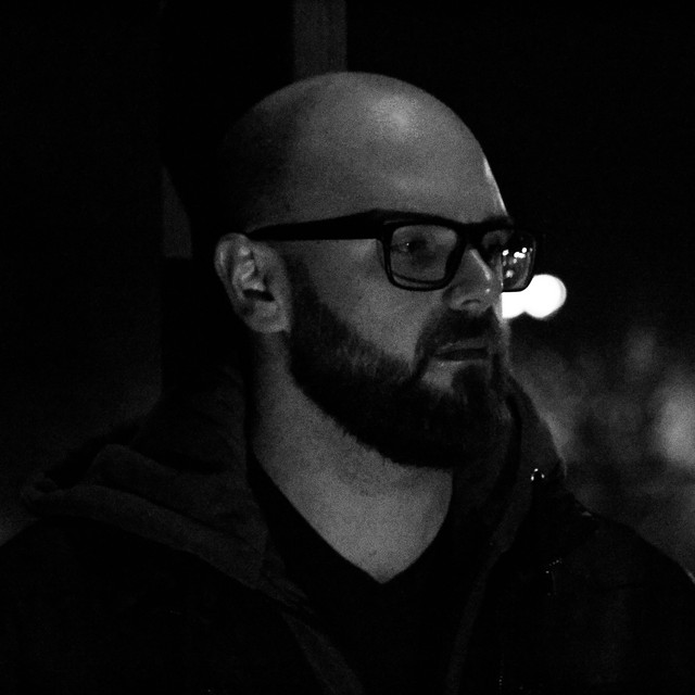 Bobby Rigo | Spotify