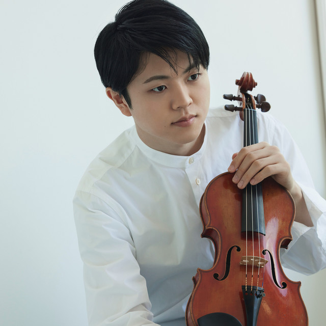 東 亮汰 image