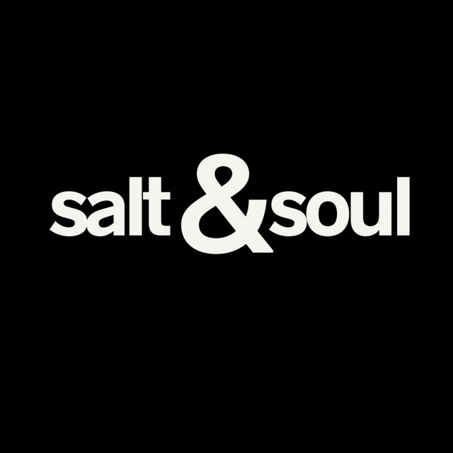 Salt & Soul