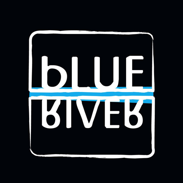 Blueriver