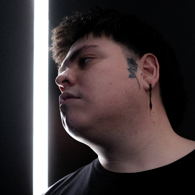 Nathan Wolf