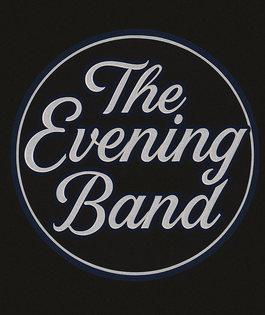 The Evening Band