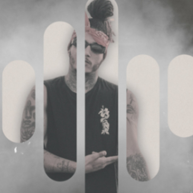 Maddene | Spotify