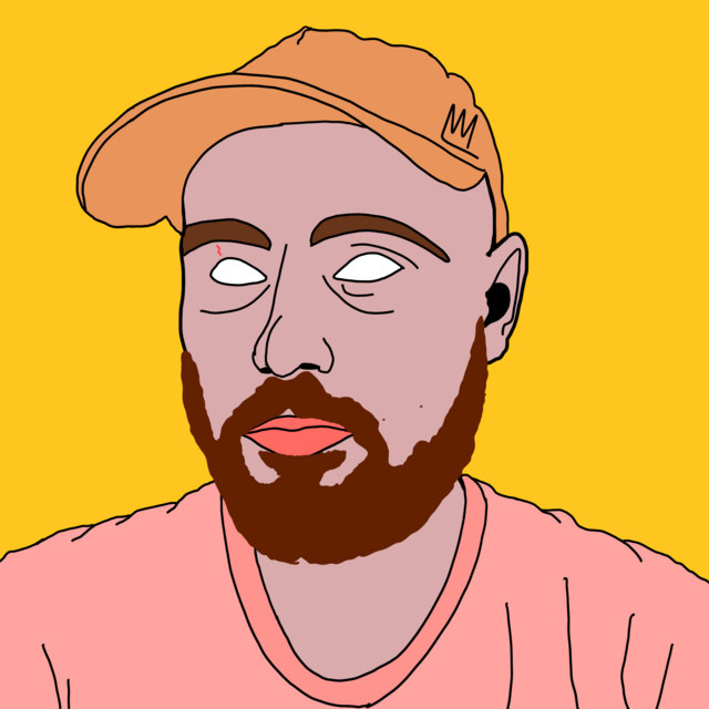 jobin | Spotify