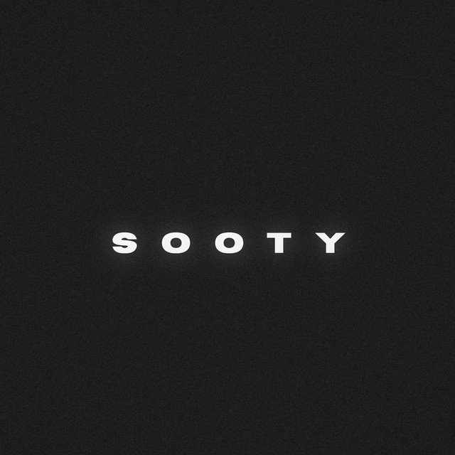 sooty