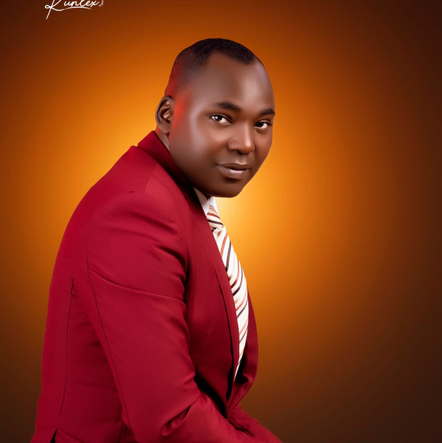 Bamidele Johnson