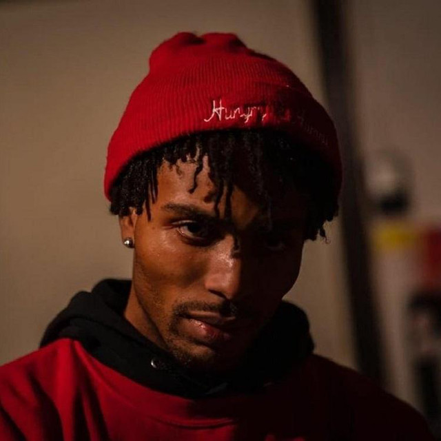 Ari J | Spotify