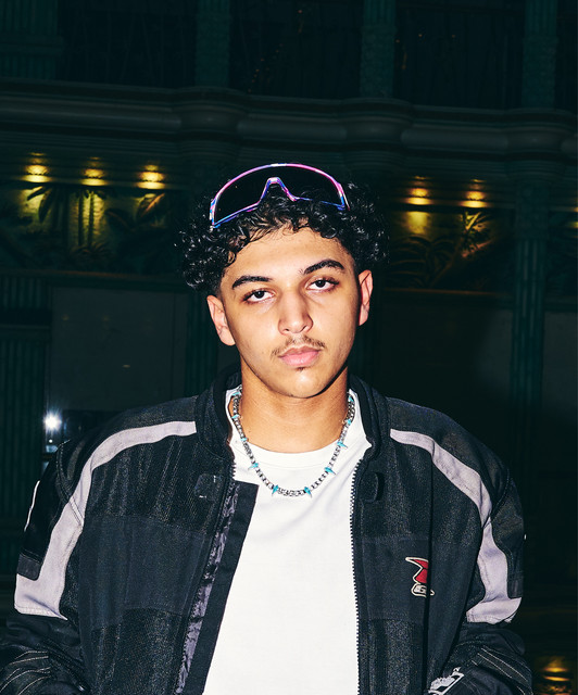 Alshaikh | Spotify