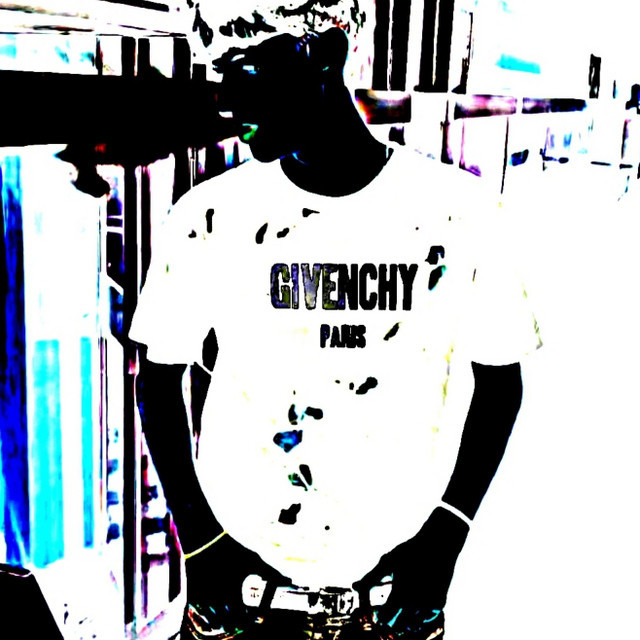 Mxrk OTB