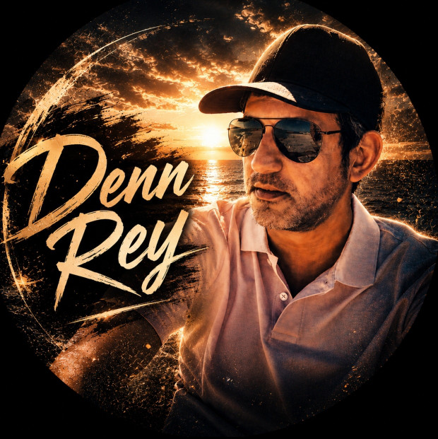 Denn Rey