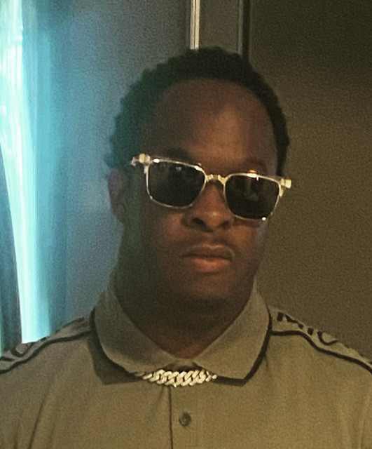Blizzy B | Spotify