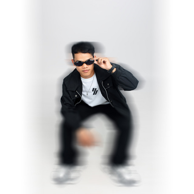 P-AN Remix