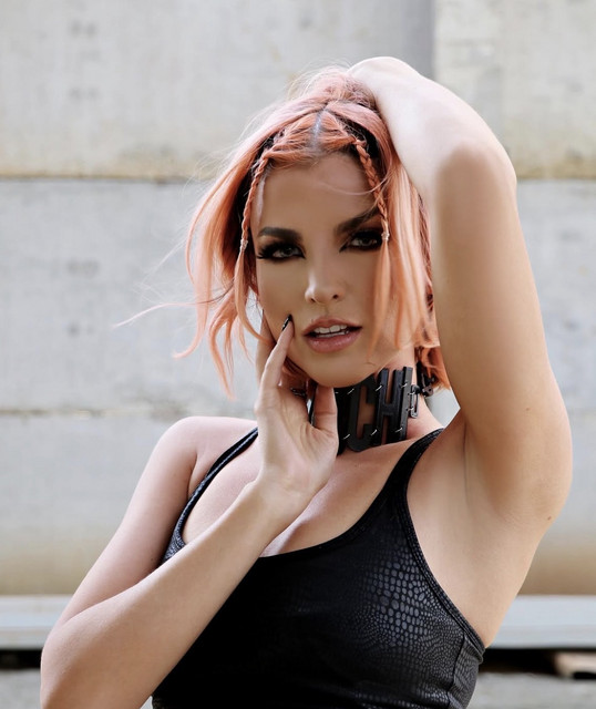 Sara Tunes