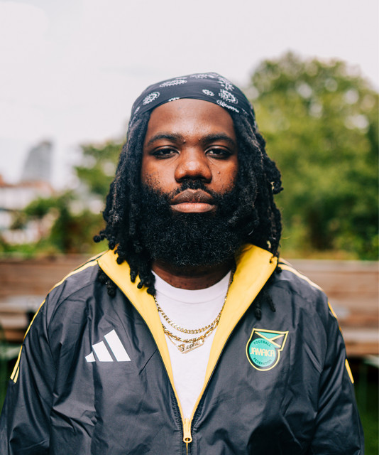 Swanky | Spotify