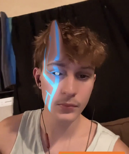 TheHumanYeet | Spotify