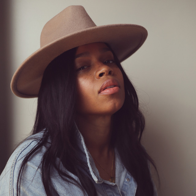 Shameka Dwight