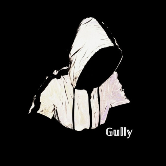 Gully | Spotify