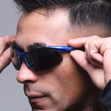 DJ Nino SC