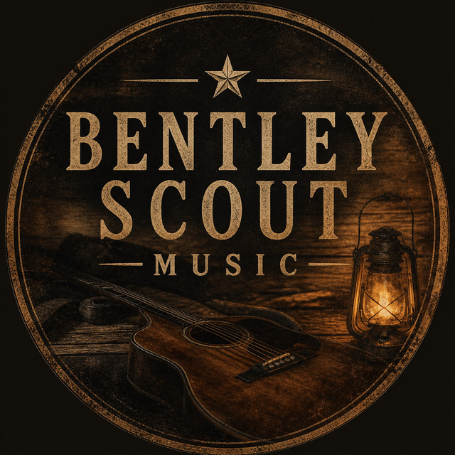 Bentley Scout Music