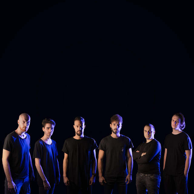 Outer | Spotify