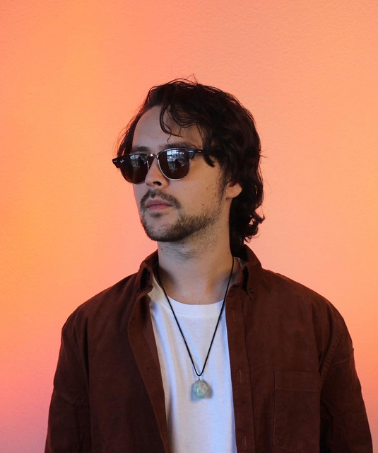 Maui Sam | Spotify