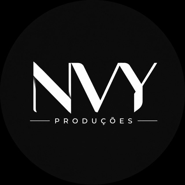 NVY PRODUÇÕES