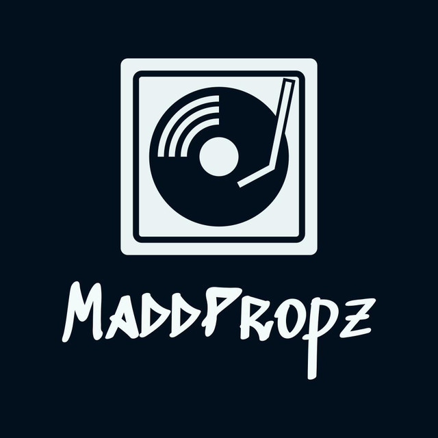 MaddPropz