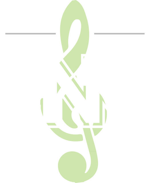 RNK
