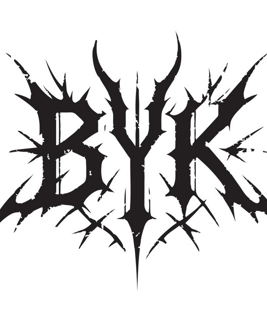 ByK