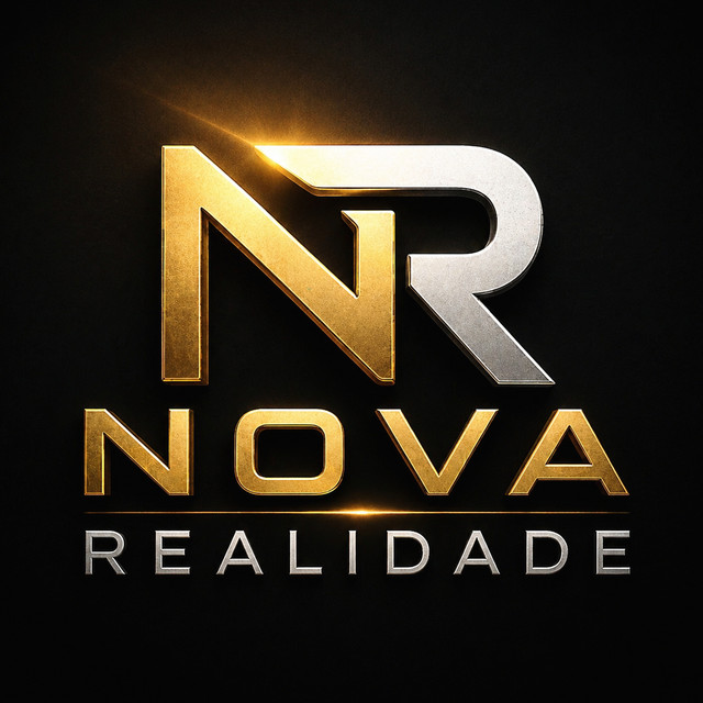Nova Realidade