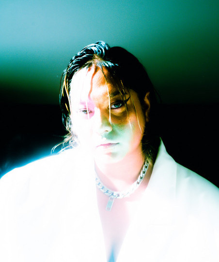 Kaisha image