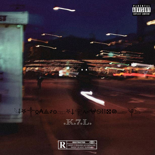 .K.7.L.