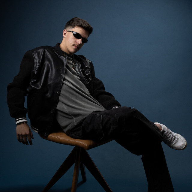 DJ Gabriel ST
