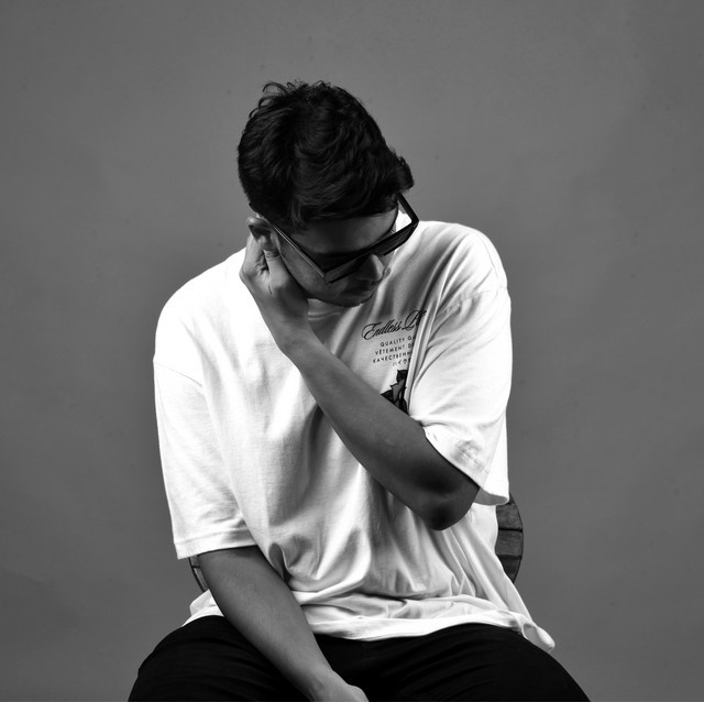 DASH | Spotify
