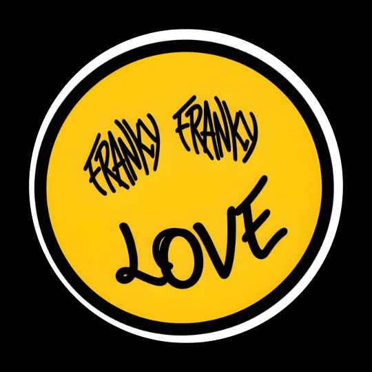 Yung Twist Beatz Image