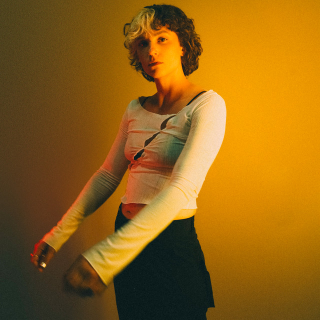 Matt Berninger with Ronboy Concert - 24.5.2025 Thalia Hall Chicago ...