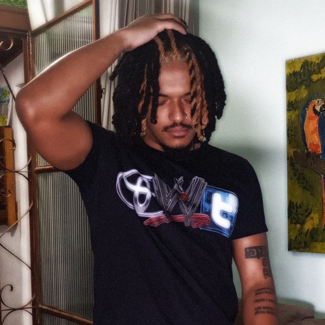 Blakk Museum