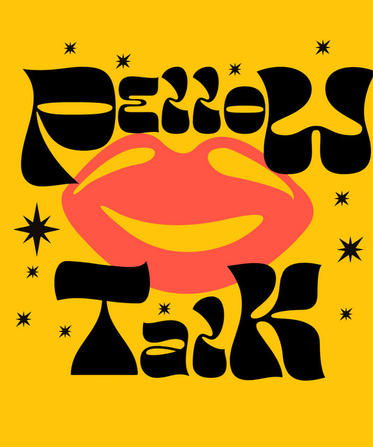 PellowTalk