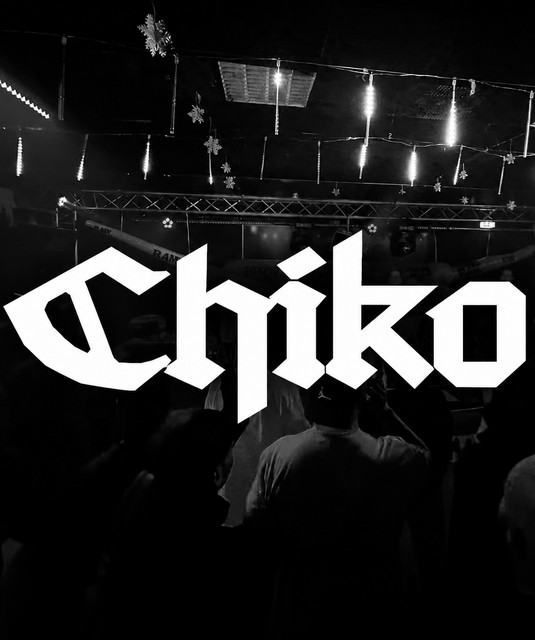 Chiko