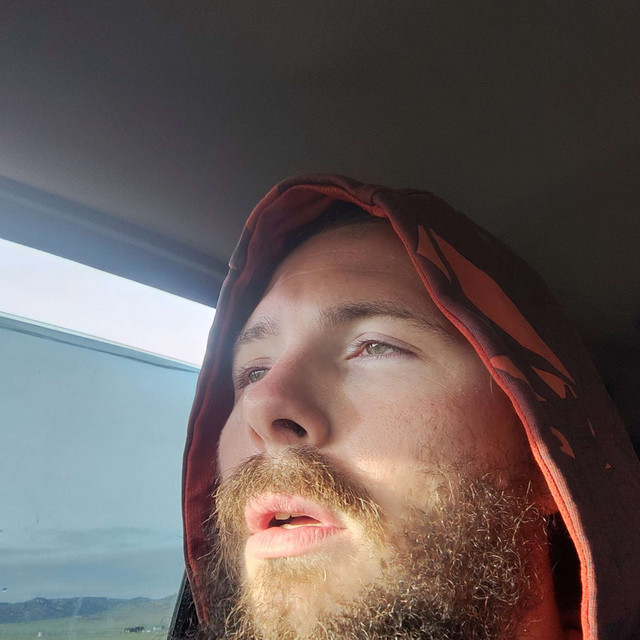 YT JESUS