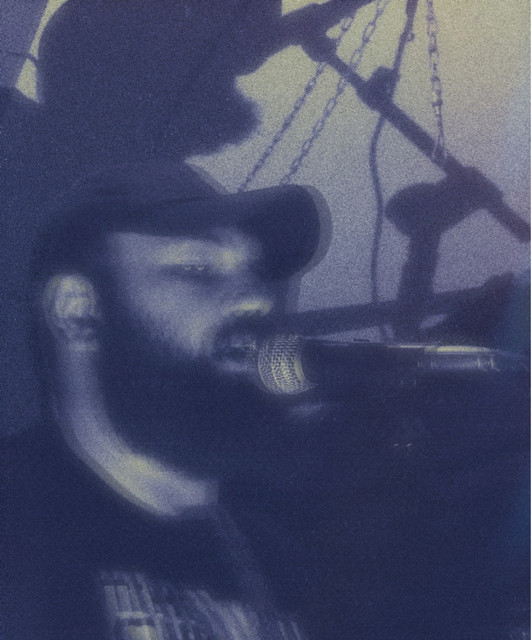 nick.v