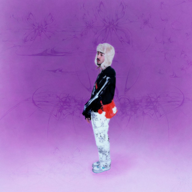 Pope | Spotify
